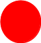 Shape1