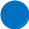 Shape5
