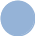 Shape6