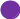 Shape7
