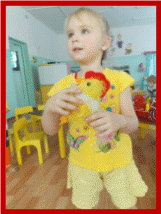 Picture 7