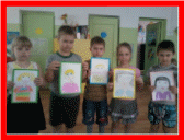 20160316_155703.jpg