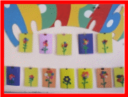 DSCF3672.JPG