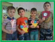 20160314_162601.jpg
