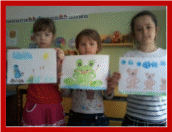 20160321_153327.jpg