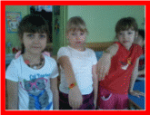 20160321_155213.jpg