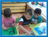 20160317_174121.jpg