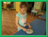 20160321_155434.jpg