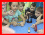DSCF3680.JPG