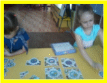 20160314_170024.jpg