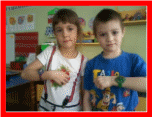 20160321_153117.jpg