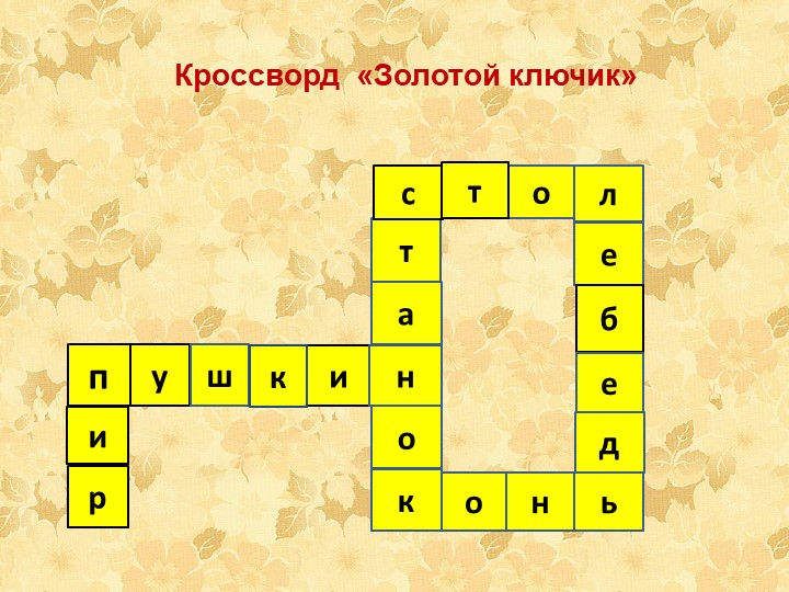 Золотой сканворд. Кроссворд золотой ключик. Кроссворд на тему золотой ключик. Кроссворд по сказке золотой ключик. Кроссворд Буратино золотой ключик.