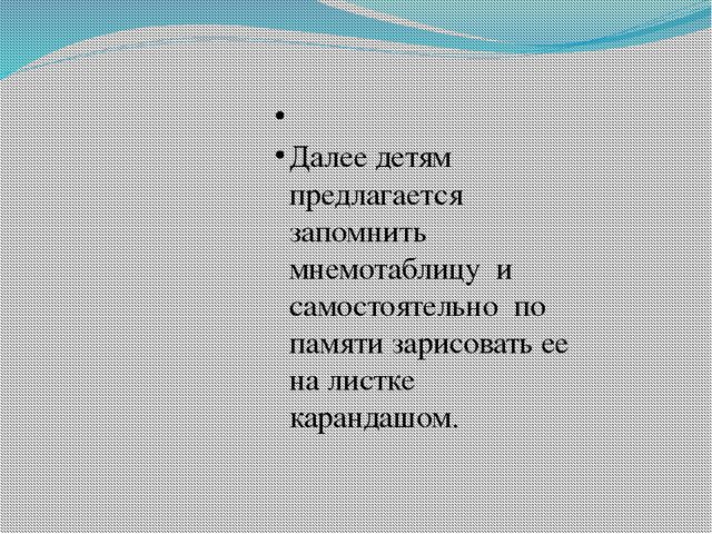 Путешествие капельки. Презентация для детей