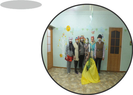 Рисунок 3