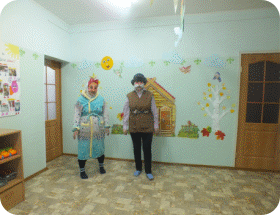 Объект 3