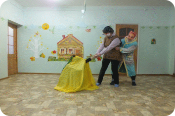 Объект 3