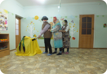 Объект 3