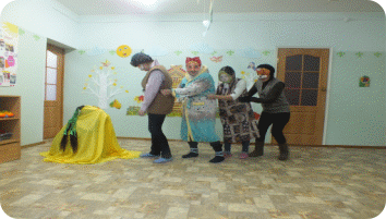 Объект 3