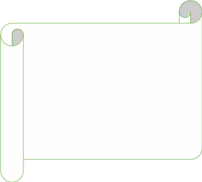 Shape1