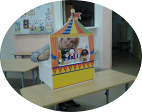 20171026_155229.jpg
