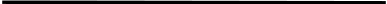 Shape1