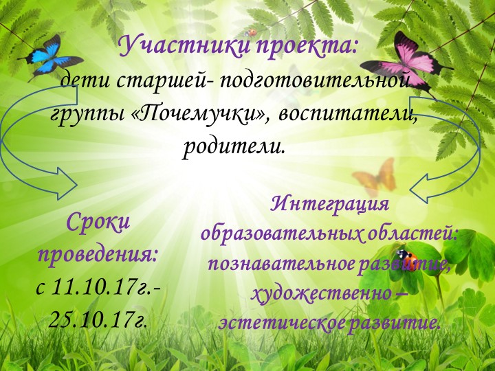 Презентация на тему: Познавательно исследовательский проект "Животные Ростовской области"