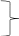 Shape1