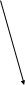 Shape1