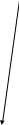 Shape2