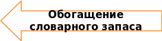 Стрелка влево 10
