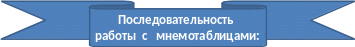 Заголовок 4
