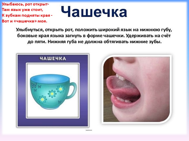 Презентация. Индивидуальное логопедическое занятие. Автоматизация звуков Г и Гь