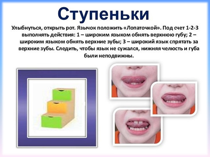 Презентация. Индивидуальное логопедическое занятие. Автоматизация звуков Г и Гь