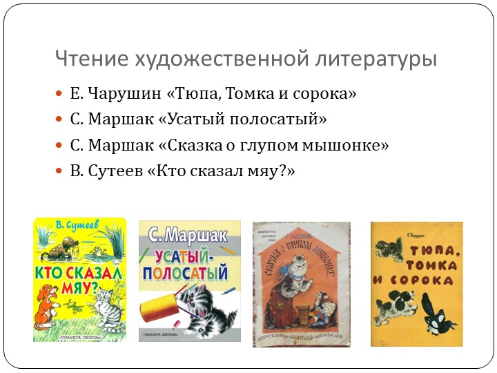 Презентация "Педагогический проект в дошкольном образовании "Знакомство с городским транспортом"