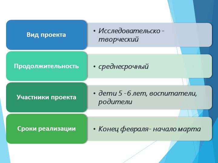 Презентация "Вода- символ жизни на Земле"