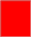 Shape9
