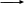 Shape29