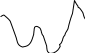 Shape31