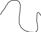 Shape33