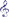 Shape2