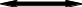 Shape3