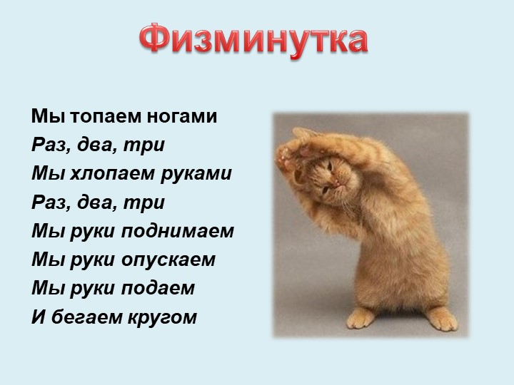 Презентация для младших дошкольников на тему "Дикие и домашние животные"