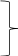 Shape1