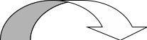 Shape1
