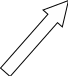 Shape2