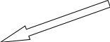 Shape3