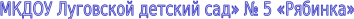 Shape1