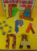 Picture 50