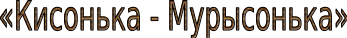 Shape2