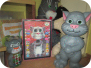 Picture 20